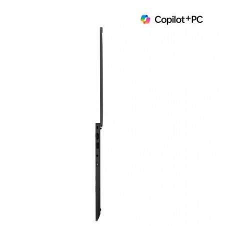 Ultrabook ThinkPad X1 Carbon G13 21NX009CPB W11Pro Ultra 7 255U/32GB/1TB/14.0 2.8K/Touch/Black/3YRS Premier Support + CO2 Offset Ultrabook ThinkPad X1 Carbon G13 21NX009CPB W11Pro Ultra 7 255U/32GB/1TB/14.0 2.8K/Touch/Black/3YRS Premier Support + CO2 Offset
