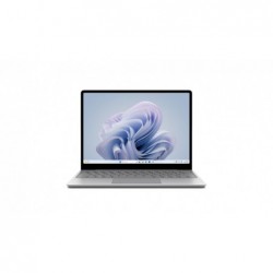 Laptop GO3 W11P i5/8GB/128GB/12,4 cali XJD-00014 