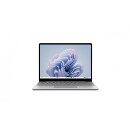 Laptop GO3 W11P i5/8GB/128GB/12,4 cali XJD-00014 Laptop GO3 W11P i5/8GB/128GB/12,4 cali XJD-00014