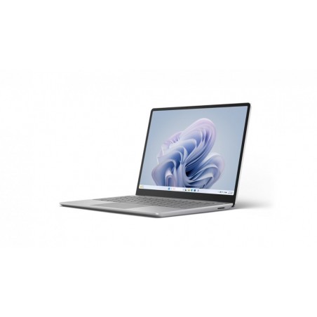 Laptop GO3 W11P i5/8GB/128GB/12,4 cali XJD-00014 Laptop GO3 W11P i5/8GB/128GB/12,4 cali XJD-00014