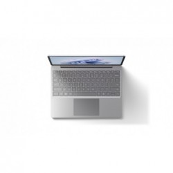 Laptop GO3 W11P i5/8GB/128GB/12,4 cali XJD-00014 Laptop GO3 W11P i5/8GB/128GB/12,4 cali XJD-00014