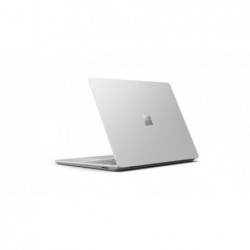 Laptop GO3 W11P i5/8GB/128GB/12,4 cali XJD-00014 Laptop GO3 W11P i5/8GB/128GB/12,4 cali XJD-00014