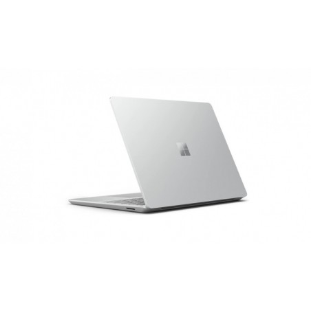 Laptop GO3 W11P i5/8GB/128GB/12,4 cali XJD-00014 Laptop GO3 W11P i5/8GB/128GB/12,4 cali XJD-00014