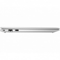 Notebook ProBook 450 G10 i5-1334U 512GB/16GB/W11H/15.6 AD1R9ET Notebook ProBook 450 G10 i5-1334U 512GB/16GB/W11H/15.6 AD1R9ET