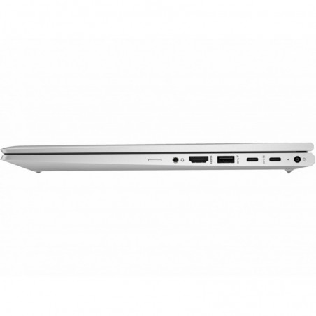 Notebook ProBook 450 G10 i5-1334U 512GB/16GB/W11H/15.6 AD1R9ET Notebook ProBook 450 G10 i5-1334U 512GB/16GB/W11H/15.6 AD1R9ET