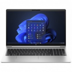 Notebook ProBook 450 G10 i5-1334U 512GB/16GB/W11P      AD2A7ET