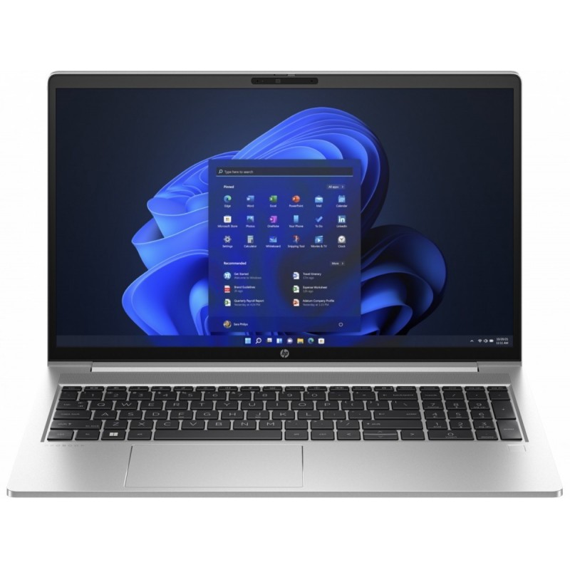 Notebook ProBook 450 G10 i5-1334U 512GB/16GB/W11P      AD2A7ET