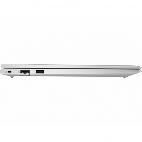 Notebook ProBook 450 G10 i5-1334U 512GB/16GB/W11P AD2A7ET Notebook ProBook 450 G10 i5-1334U 512GB/16GB/W11P AD2A7ET