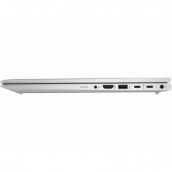 Notebook ProBook 450 G10 i5-1334U 512GB/16GB/W11P AD2A7ET Notebook ProBook 450 G10 i5-1334U 512GB/16GB/W11P AD2A7ET