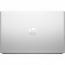 Notebook ProBook 450 G10 i5-1334U 512GB/16GB/W11P AD2A7ET Notebook ProBook 450 G10 i5-1334U 512GB/16GB/W11P AD2A7ET