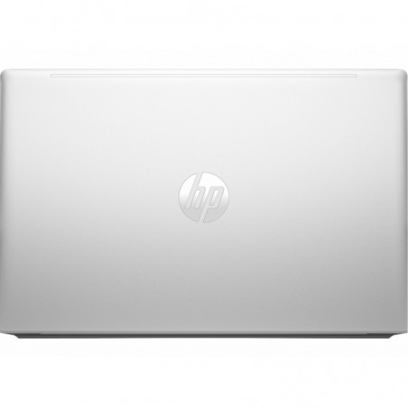 Notebook ProBook 450 G10 i5-1334U 512GB/16GB/W11P AD2A7ET Notebook ProBook 450 G10 i5-1334U 512GB/16GB/W11P AD2A7ET