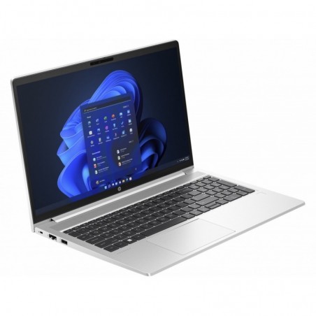 Notebook ProBook 450 G10 i5-1334U 512GB/16GB/W11P AD2A7ET Notebook ProBook 450 G10 i5-1334U 512GB/16GB/W11P AD2A7ET