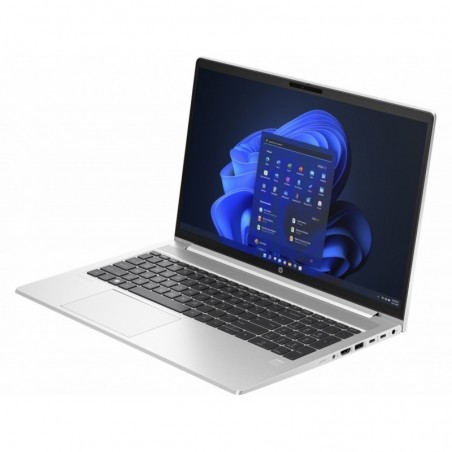 Notebook ProBook 450 G10 i5-1334U 512GB/16GB/W11P AD2A7ET Notebook ProBook 450 G10 i5-1334U 512GB/16GB/W11P AD2A7ET