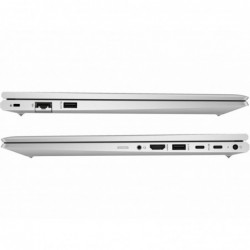 Notebook ProBook 450 G10 i5-1334U 512GB/16GB/W11P AD2A7ET Notebook ProBook 450 G10 i5-1334U 512GB/16GB/W11P AD2A7ET