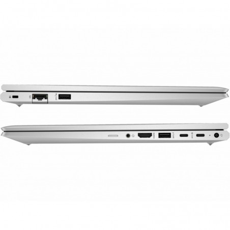 Notebook ProBook 450 G10 i5-1334U 512GB/16GB/W11P AD2A7ET Notebook ProBook 450 G10 i5-1334U 512GB/16GB/W11P AD2A7ET