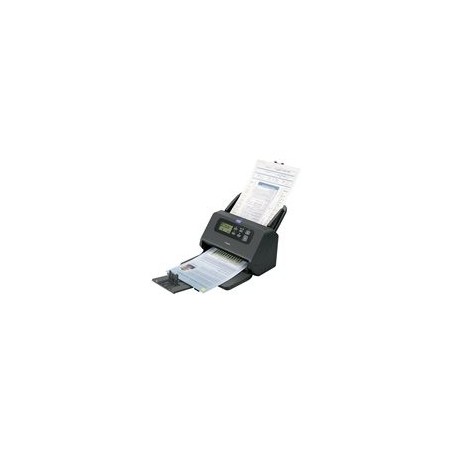 CANON DR-M260 Document scanner CMOS/CIS Duplex 216x5588mm 600x600dpi 60ppm ADF 80sheets 7500scans/d USB 3.1 Gen 1 CANON DR-M260 Document scanner CMOS/CIS Duplex 216x5588mm 600x600dpi 60ppm ADF 80sheets 7500scans/d USB 3.1 Gen 1