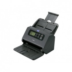 CANON DR-M260 Document scanner CMOS/CIS Duplex 216x5588mm 600x600dpi 60ppm ADF 80sheets 7500scans/d USB 3.1 Gen 1 CANON DR-M260 Document scanner CMOS/CIS Duplex 216x5588mm 600x600dpi 60ppm ADF 80sheets 7500scans/d USB 3.1 Gen 1