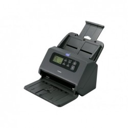 CANON DR-M260 Document scanner CMOS/CIS Duplex 216x5588mm 600x600dpi 60ppm ADF 80sheets 7500scans/d USB 3.1 Gen 1 CANON DR-M260 Document scanner CMOS/CIS Duplex 216x5588mm 600x600dpi 60ppm ADF 80sheets 7500scans/d USB 3.1 Gen 1