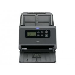CANON DR-M260 Document scanner CMOS/CIS Duplex 216x5588mm 600x600dpi 60ppm ADF 80sheets 7500scans/d USB 3.1 Gen 1 CANON DR-M260 Document scanner CMOS/CIS Duplex 216x5588mm 600x600dpi 60ppm ADF 80sheets 7500scans/d USB 3.1 Gen 1