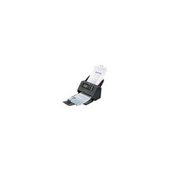 CANON DR-M260 Document scanner CMOS/CIS Duplex 216x5588mm 600x600dpi 60ppm ADF 80sheets 7500scans/d USB 3.1 Gen 1 CANON DR-M260 Document scanner CMOS/CIS Duplex 216x5588mm 600x600dpi 60ppm ADF 80sheets 7500scans/d USB 3.1 Gen 1