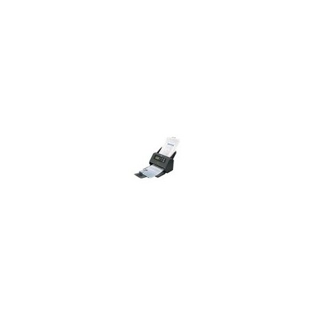 CANON DR-M260 Document scanner CMOS/CIS Duplex 216x5588mm 600x600dpi 60ppm ADF 80sheets 7500scans/d USB 3.1 Gen 1 CANON DR-M260 Document scanner CMOS/CIS Duplex 216x5588mm 600x600dpi 60ppm ADF 80sheets 7500scans/d USB 3.1 Gen 1