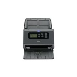 CANON DR-M260 Document scanner CMOS/CIS Duplex 216x5588mm 600x600dpi 60ppm ADF 80sheets 7500scans/d USB 3.1 Gen 1 CANON DR-M260 Document scanner CMOS/CIS Duplex 216x5588mm 600x600dpi 60ppm ADF 80sheets 7500scans/d USB 3.1 Gen 1
