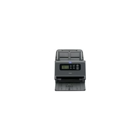 CANON DR-M260 Document scanner CMOS/CIS Duplex 216x5588mm 600x600dpi 60ppm ADF 80sheets 7500scans/d USB 3.1 Gen 1 CANON DR-M260 Document scanner CMOS/CIS Duplex 216x5588mm 600x600dpi 60ppm ADF 80sheets 7500scans/d USB 3.1 Gen 1