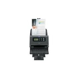 CANON DR-M260 Document scanner CMOS/CIS Duplex 216x5588mm 600x600dpi 60ppm ADF 80sheets 7500scans/d USB 3.1 Gen 1 CANON DR-M260 Document scanner CMOS/CIS Duplex 216x5588mm 600x600dpi 60ppm ADF 80sheets 7500scans/d USB 3.1 Gen 1