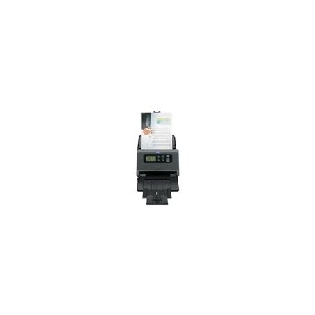 CANON DR-M260 Document scanner CMOS/CIS Duplex 216x5588mm 600x600dpi 60ppm ADF 80sheets 7500scans/d USB 3.1 Gen 1 CANON DR-M260 Document scanner CMOS/CIS Duplex 216x5588mm 600x600dpi 60ppm ADF 80sheets 7500scans/d USB 3.1 Gen 1