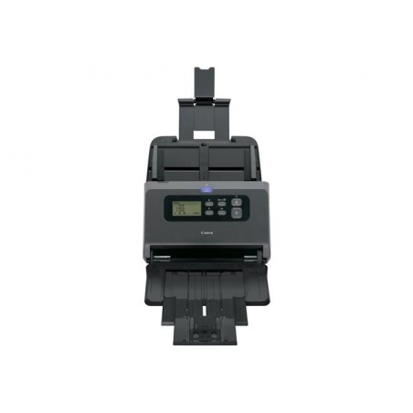 CANON DR-M260 Document scanner CMOS/CIS Duplex 216x5588mm 600x600dpi 60ppm ADF 80sheets 7500scans/d USB 3.1 Gen 1 CANON DR-M260 Document scanner CMOS/CIS Duplex 216x5588mm 600x600dpi 60ppm ADF 80sheets 7500scans/d USB 3.1 Gen 1