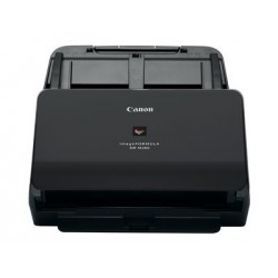 CANON DR-M260 Document scanner CMOS/CIS Duplex 216x5588mm 600x600dpi 60ppm ADF 80sheets 7500scans/d USB 3.1 Gen 1 CANON DR-M260 Document scanner CMOS/CIS Duplex 216x5588mm 600x600dpi 60ppm ADF 80sheets 7500scans/d USB 3.1 Gen 1