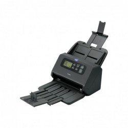 CANON DR-M260 Document scanner CMOS/CIS Duplex 216x5588mm 600x600dpi 60ppm ADF 80sheets 7500scans/d USB 3.1 Gen 1 CANON DR-M260 Document scanner CMOS/CIS Duplex 216x5588mm 600x600dpi 60ppm ADF 80sheets 7500scans/d USB 3.1 Gen 1