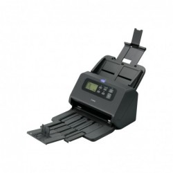 CANON DR-M260 Document scanner CMOS/CIS Duplex 216x5588mm 600x600dpi 60ppm ADF 80sheets 7500scans/d USB 3.1 Gen 1 CANON DR-M260 Document scanner CMOS/CIS Duplex 216x5588mm 600x600dpi 60ppm ADF 80sheets 7500scans/d USB 3.1 Gen 1