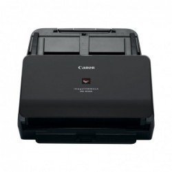 CANON DR-M260 Document scanner CMOS/CIS Duplex 216x5588mm 600x600dpi 60ppm ADF 80sheets 7500scans/d USB 3.1 Gen 1 CANON DR-M260 Document scanner CMOS/CIS Duplex 216x5588mm 600x600dpi 60ppm ADF 80sheets 7500scans/d USB 3.1 Gen 1