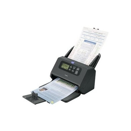 CANON DR-M260 Document scanner CMOS/CIS Duplex 216x5588mm 600x600dpi 60ppm ADF 80sheets 7500scans/d USB 3.1 Gen 1 CANON DR-M260 Document scanner CMOS/CIS Duplex 216x5588mm 600x600dpi 60ppm ADF 80sheets 7500scans/d USB 3.1 Gen 1