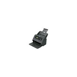 CANON DR-M260 Document scanner CMOS/CIS Duplex 216x5588mm 600x600dpi 60ppm ADF 80sheets 7500scans/d USB 3.1 Gen 1 CANON DR-M260 Document scanner CMOS/CIS Duplex 216x5588mm 600x600dpi 60ppm ADF 80sheets 7500scans/d USB 3.1 Gen 1