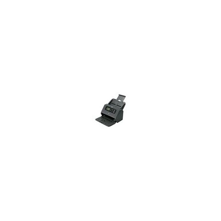 CANON DR-M260 Document scanner CMOS/CIS Duplex 216x5588mm 600x600dpi 60ppm ADF 80sheets 7500scans/d USB 3.1 Gen 1 CANON DR-M260 Document scanner CMOS/CIS Duplex 216x5588mm 600x600dpi 60ppm ADF 80sheets 7500scans/d USB 3.1 Gen 1
