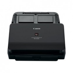 CANON DR-M260 Document scanner CMOS/CIS Duplex 216x5588mm 600x600dpi 60ppm ADF 80sheets 7500scans/d USB 3.1 Gen 1 CANON DR-M260 Document scanner CMOS/CIS Duplex 216x5588mm 600x600dpi 60ppm ADF 80sheets 7500scans/d USB 3.1 Gen 1
