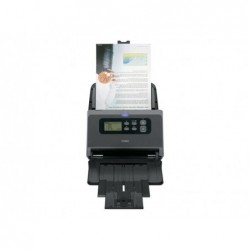 CANON DR-M260 Document scanner CMOS/CIS Duplex 216x5588mm 600x600dpi 60ppm ADF 80sheets 7500scans/d USB 3.1 Gen 1 CANON DR-M260 Document scanner CMOS/CIS Duplex 216x5588mm 600x600dpi 60ppm ADF 80sheets 7500scans/d USB 3.1 Gen 1