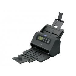 CANON DR-M260 Document scanner CMOS/CIS Duplex 216x5588mm 600x600dpi 60ppm ADF 80sheets 7500scans/d USB 3.1 Gen 1 CANON DR-M260 Document scanner CMOS/CIS Duplex 216x5588mm 600x600dpi 60ppm ADF 80sheets 7500scans/d USB 3.1 Gen 1