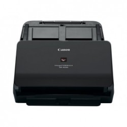 CANON DR-M260 Document scanner CMOS/CIS Duplex 216x5588mm 600x600dpi 60ppm ADF 80sheets 7500scans/d USB 3.1 Gen 1 CANON DR-M260 Document scanner CMOS/CIS Duplex 216x5588mm 600x600dpi 60ppm ADF 80sheets 7500scans/d USB 3.1 Gen 1
