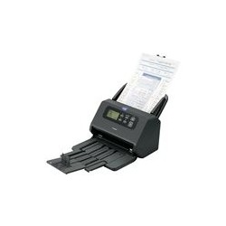 CANON DR-M260 Document scanner CMOS/CIS Duplex 216x5588mm 600x600dpi 60ppm ADF 80sheets 7500scans/d USB 3.1 Gen 1 CANON DR-M260 Document scanner CMOS/CIS Duplex 216x5588mm 600x600dpi 60ppm ADF 80sheets 7500scans/d USB 3.1 Gen 1