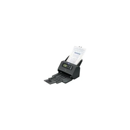 CANON DR-M260 Document scanner CMOS/CIS Duplex 216x5588mm 600x600dpi 60ppm ADF 80sheets 7500scans/d USB 3.1 Gen 1 CANON DR-M260 Document scanner CMOS/CIS Duplex 216x5588mm 600x600dpi 60ppm ADF 80sheets 7500scans/d USB 3.1 Gen 1
