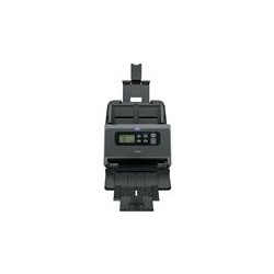 CANON DR-M260 Document scanner CMOS/CIS Duplex 216x5588mm 600x600dpi 60ppm ADF 80sheets 7500scans/d USB 3.1 Gen 1 CANON DR-M260 Document scanner CMOS/CIS Duplex 216x5588mm 600x600dpi 60ppm ADF 80sheets 7500scans/d USB 3.1 Gen 1