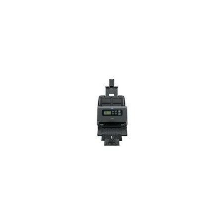 CANON DR-M260 Document scanner CMOS/CIS Duplex 216x5588mm 600x600dpi 60ppm ADF 80sheets 7500scans/d USB 3.1 Gen 1 CANON DR-M260 Document scanner CMOS/CIS Duplex 216x5588mm 600x600dpi 60ppm ADF 80sheets 7500scans/d USB 3.1 Gen 1