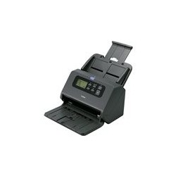 CANON DR-M260 Document scanner CMOS/CIS Duplex 216x5588mm 600x600dpi 60ppm ADF 80sheets 7500scans/d USB 3.1 Gen 1 CANON DR-M260 Document scanner CMOS/CIS Duplex 216x5588mm 600x600dpi 60ppm ADF 80sheets 7500scans/d USB 3.1 Gen 1