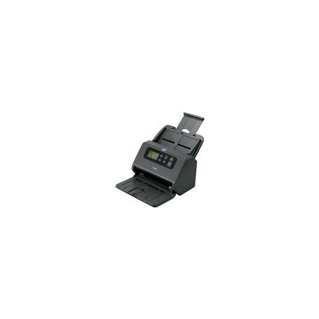 CANON DR-M260 Document scanner CMOS/CIS Duplex 216x5588mm 600x600dpi 60ppm ADF 80sheets 7500scans/d USB 3.1 Gen 1 CANON DR-M260 Document scanner CMOS/CIS Duplex 216x5588mm 600x600dpi 60ppm ADF 80sheets 7500scans/d USB 3.1 Gen 1