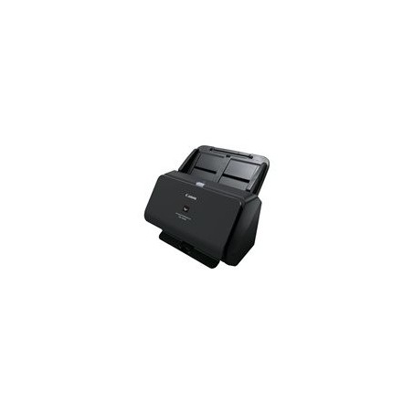 CANON DR-M260 Document scanner CMOS/CIS Duplex 216x5588mm 600x600dpi 60ppm ADF 80sheets 7500scans/d USB 3.1 Gen 1 CANON DR-M260 Document scanner CMOS/CIS Duplex 216x5588mm 600x600dpi 60ppm ADF 80sheets 7500scans/d USB 3.1 Gen 1