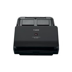 CANON DR-M260 Document scanner CMOS/CIS Duplex 216x5588mm 600x600dpi 60ppm ADF 80sheets 7500scans/d USB 3.1 Gen 1 CANON DR-M260 Document scanner CMOS/CIS Duplex 216x5588mm 600x600dpi 60ppm ADF 80sheets 7500scans/d USB 3.1 Gen 1