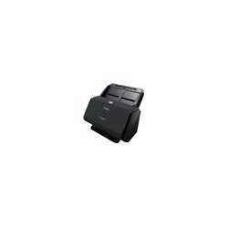 CANON DR-M260 Document scanner CMOS/CIS Duplex 216x5588mm 600x600dpi 60ppm ADF 80sheets 7500scans/d USB 3.1 Gen 1 CANON DR-M260 Document scanner CMOS/CIS Duplex 216x5588mm 600x600dpi 60ppm ADF 80sheets 7500scans/d USB 3.1 Gen 1